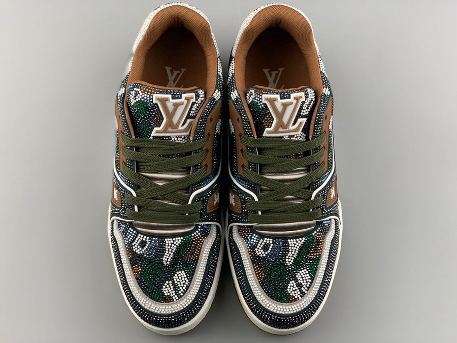 LV Trainer