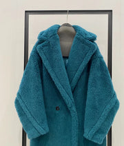 Max Mara Coat