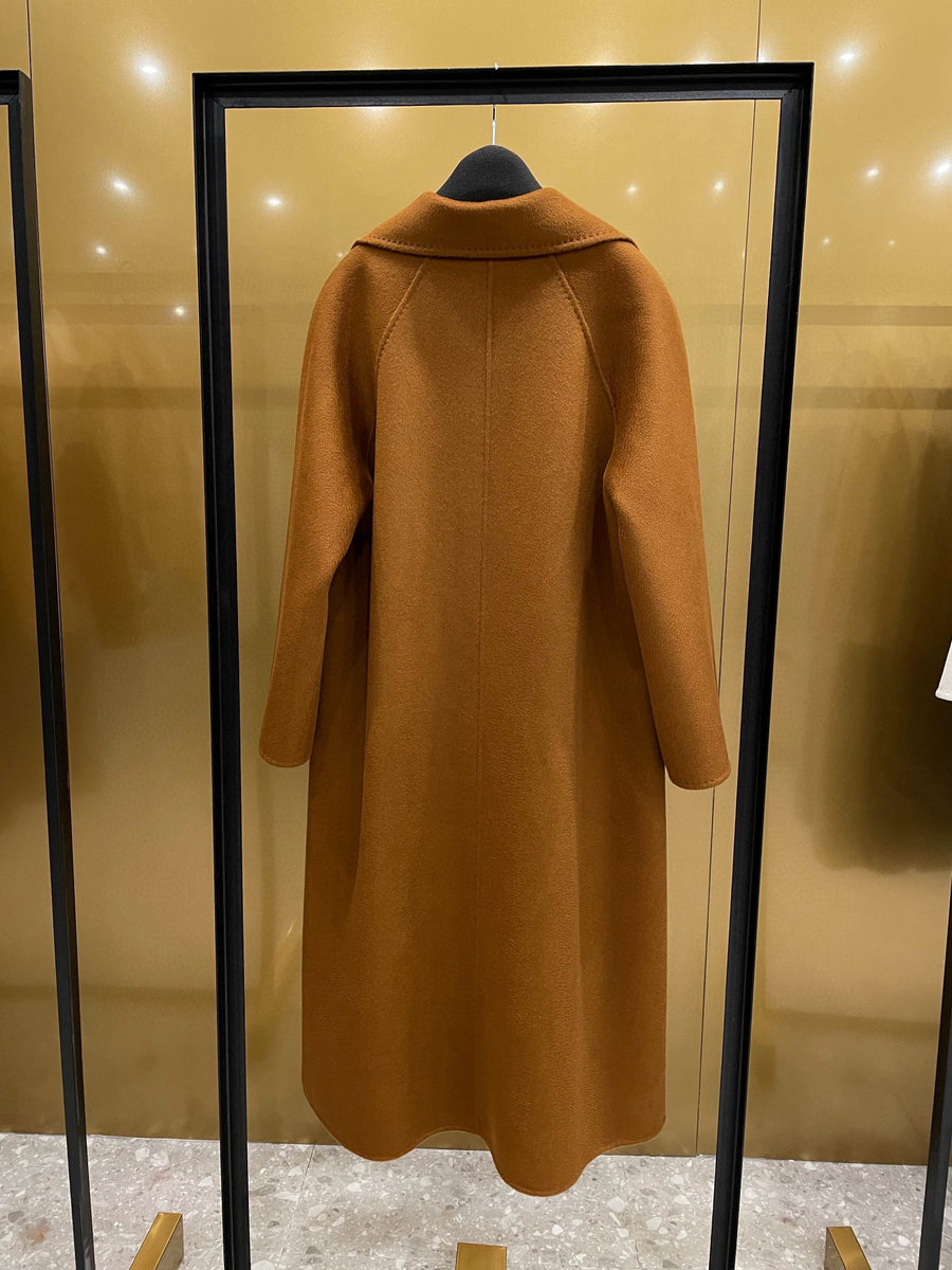 Max Mara Coat