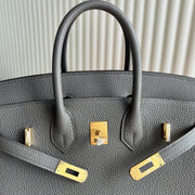 Birkin 25 Togo