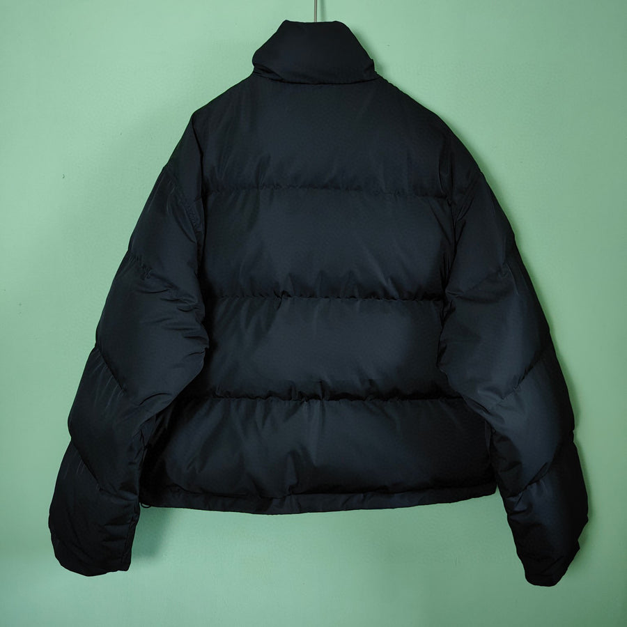 BLCG Jacket