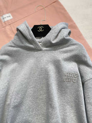 MiuMiu Hoodie