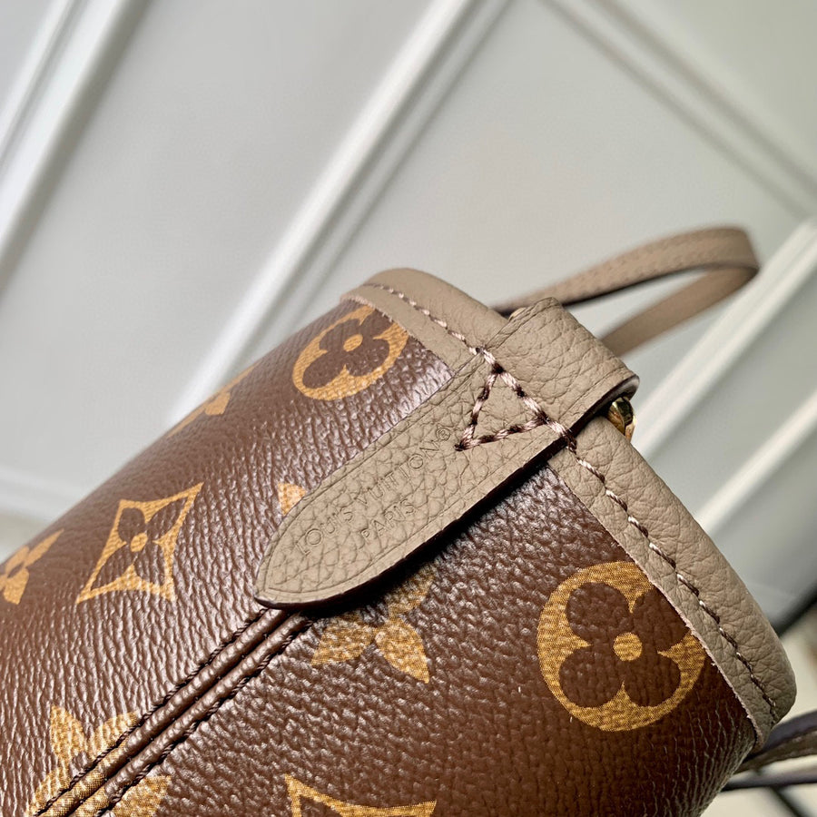 LV Bag