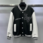 LV Jacket