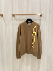 DIOR Sweater