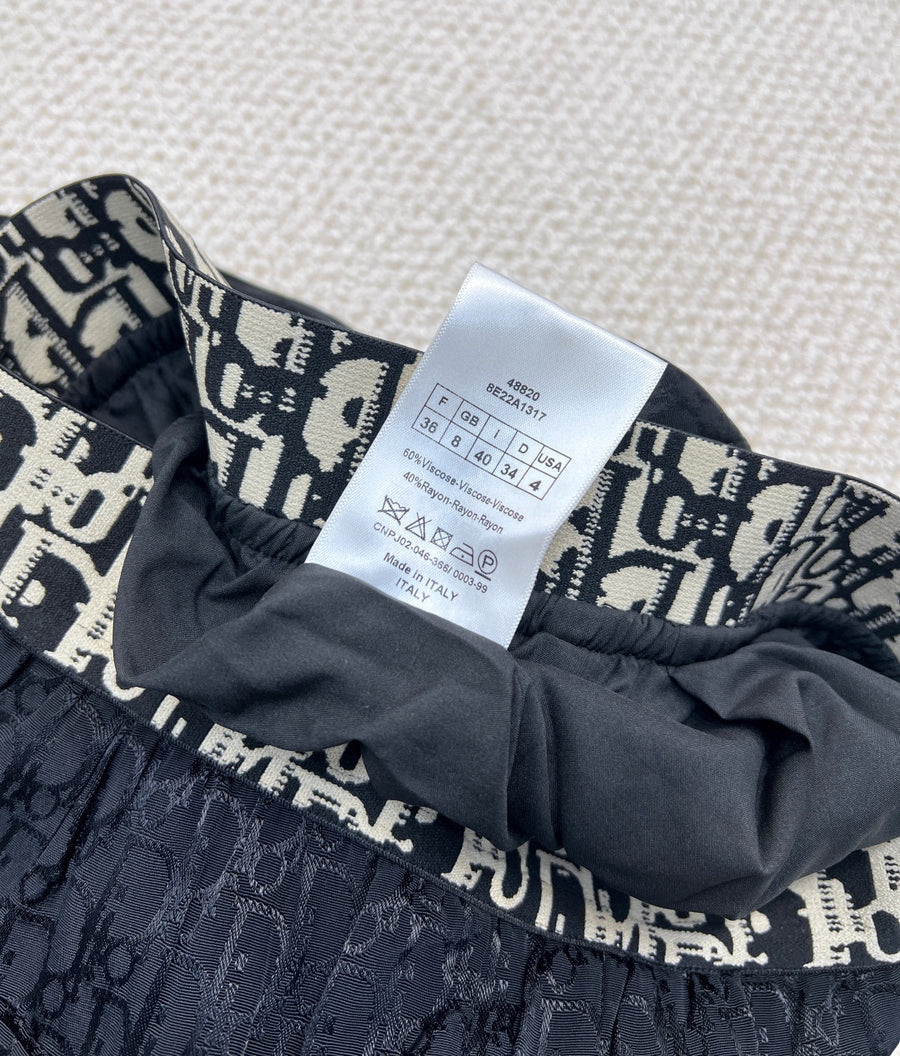 Dior Pants