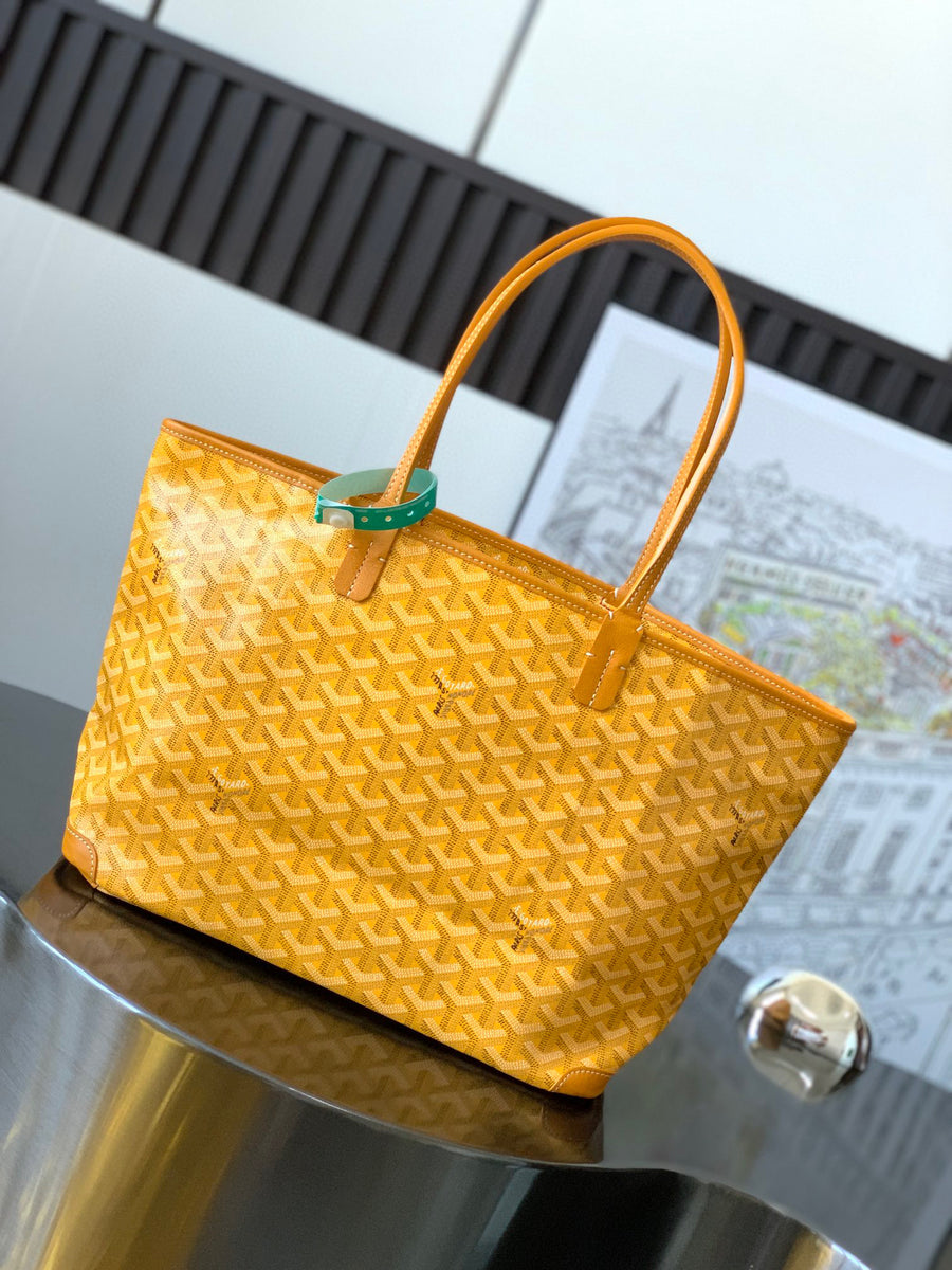 Goyard Bag