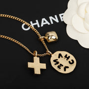 Chanel Necklace