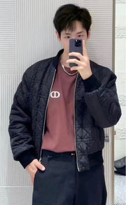 DIOR Jacket