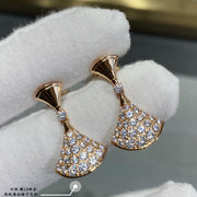 BV Earring