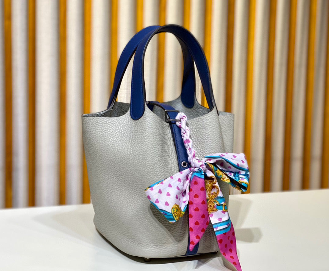 Frühbuchungsrabatt Women Handbags – 2 Up Wooo\'s Page –