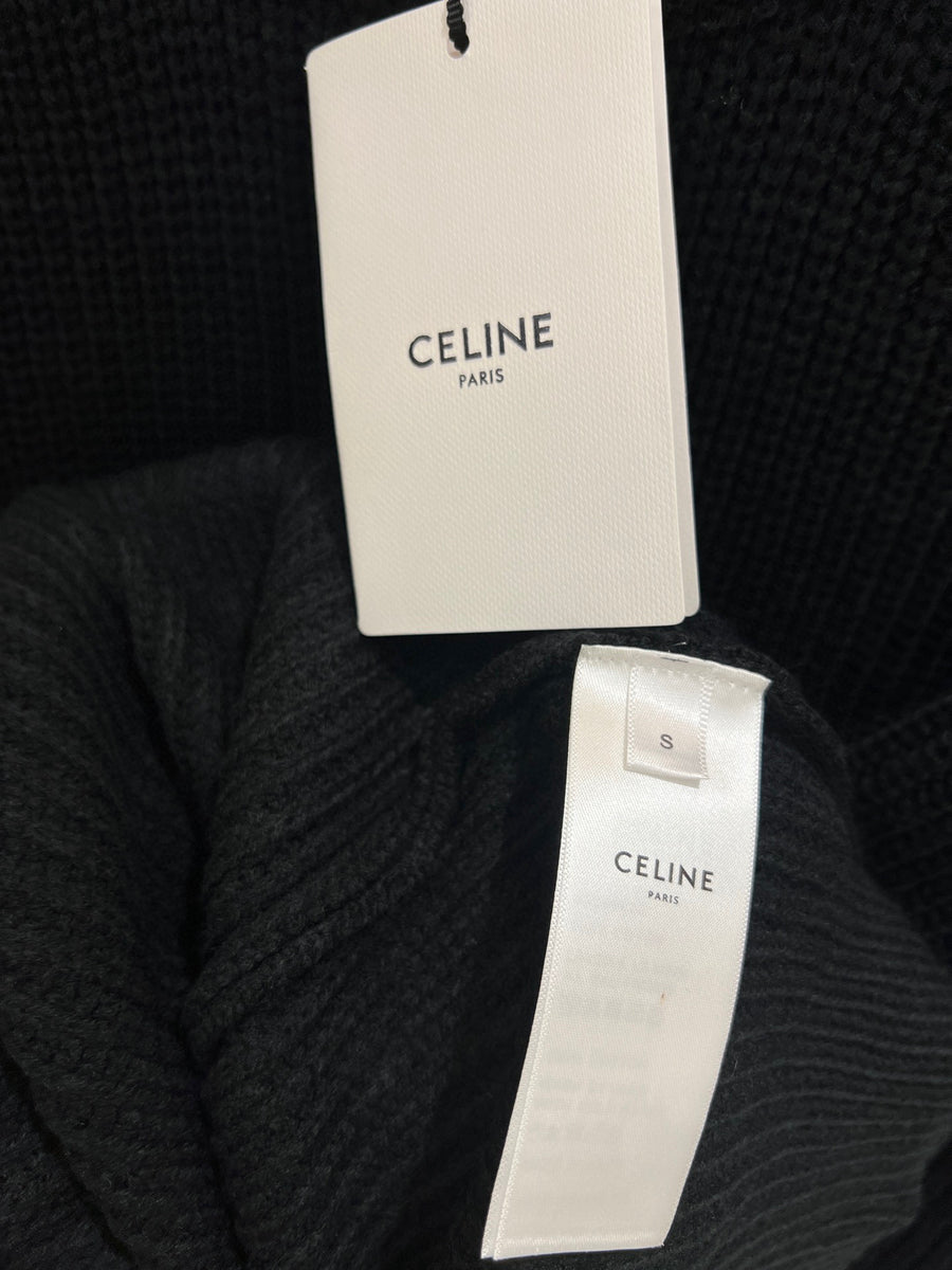 CELINE Sweater