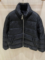 DIOR Down Jacket