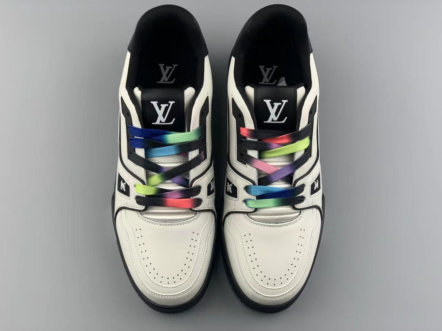 LV Trainer