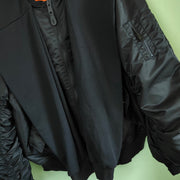 BLCG Jacket