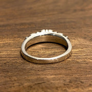 CH Ring