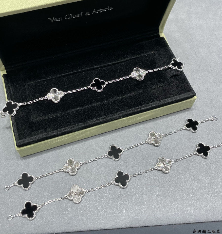 VCA Bracelet