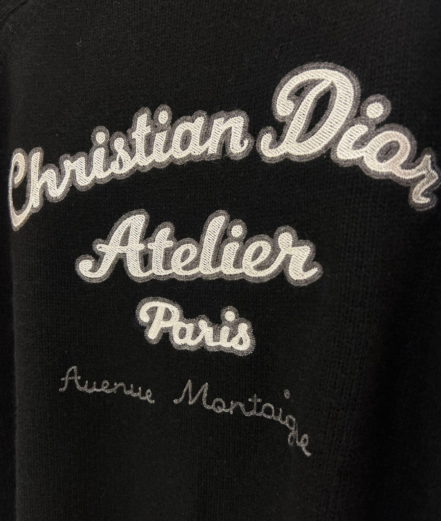 DIOR Sweater