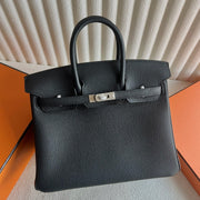 Birkin 25 Togo