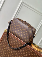 LV Bag