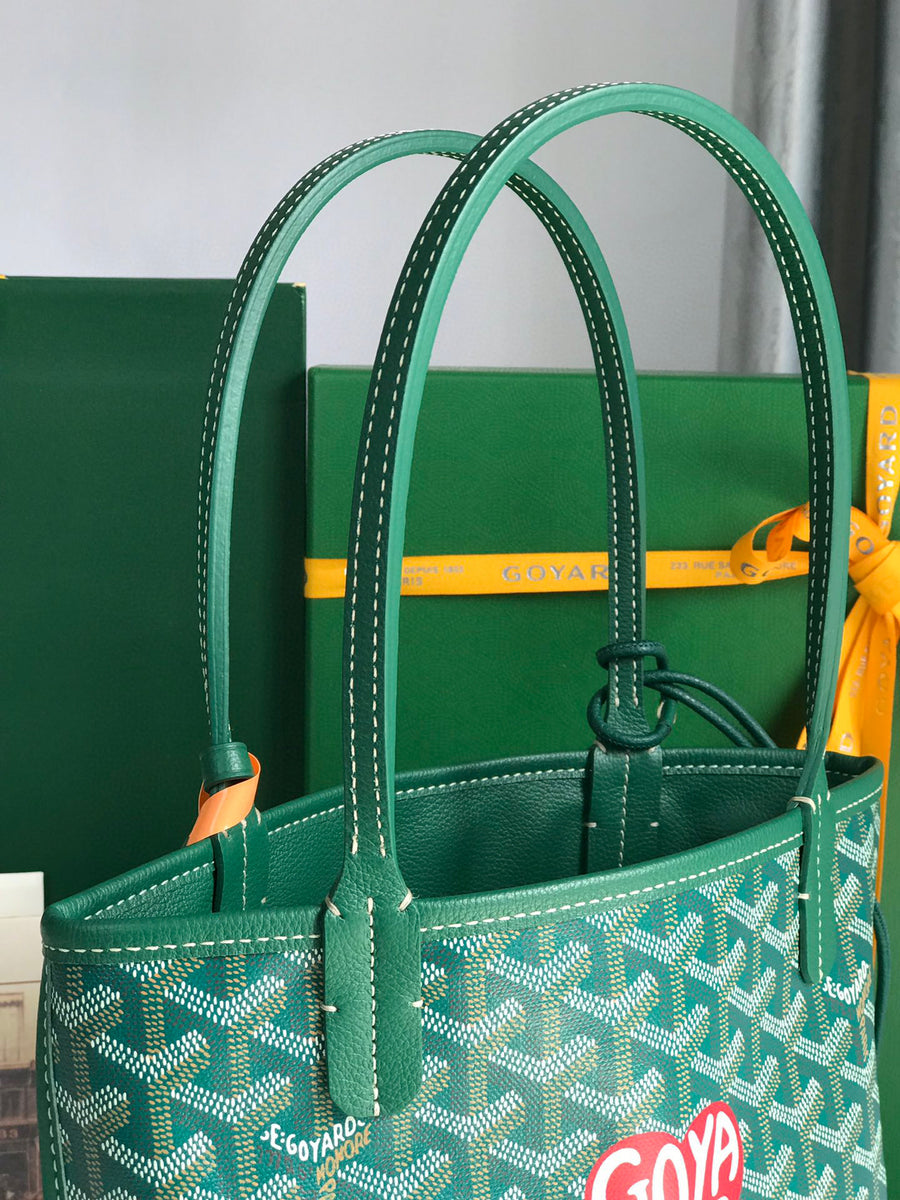 Goyard Bag