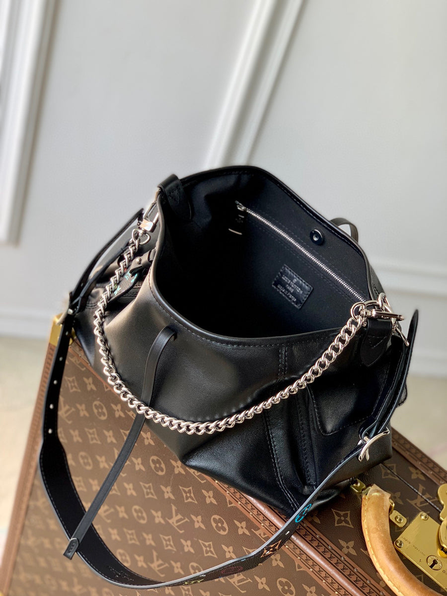 LV Bag