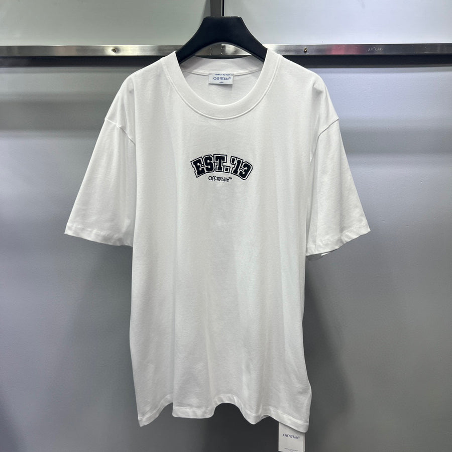 OFF-WHITE T-Shirt