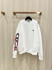 DIOR Sweater