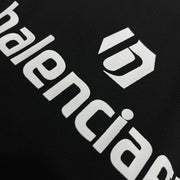 BLCG T-Shirt