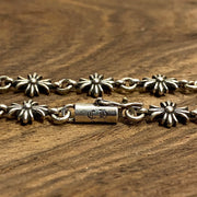 CH Bracelet