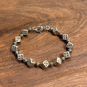 CH Bracelet