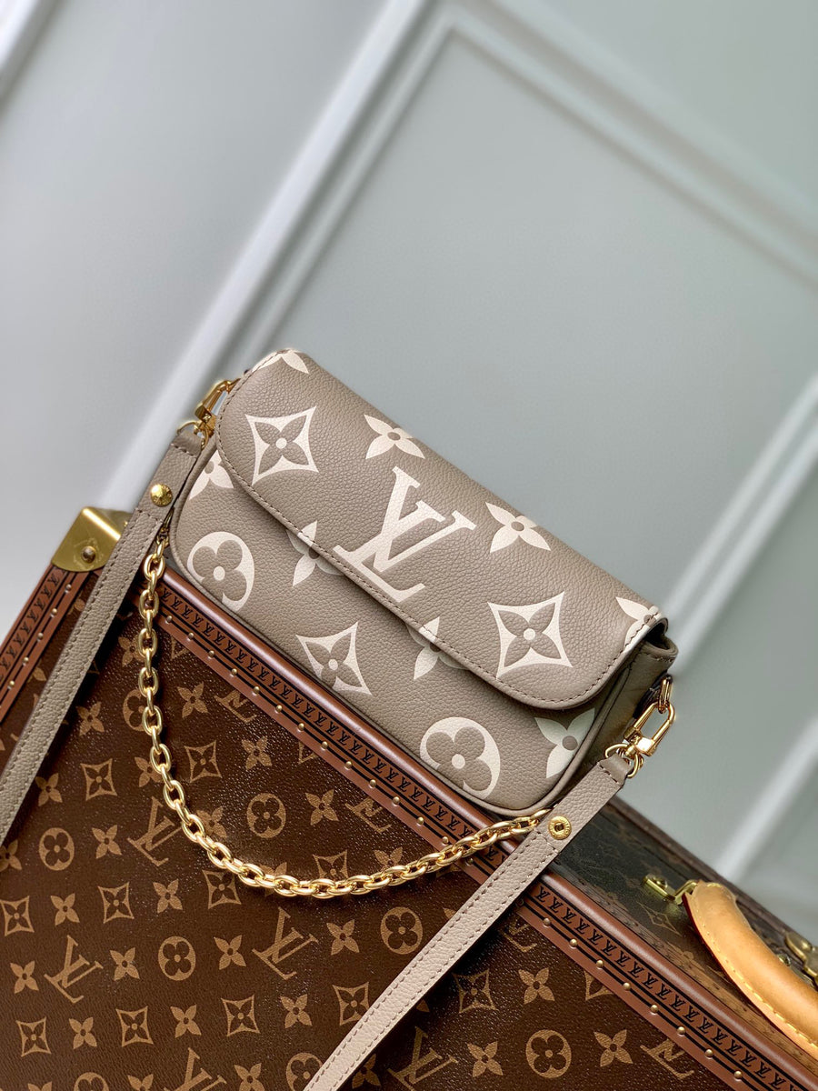 LV Bag