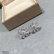 BV Earring