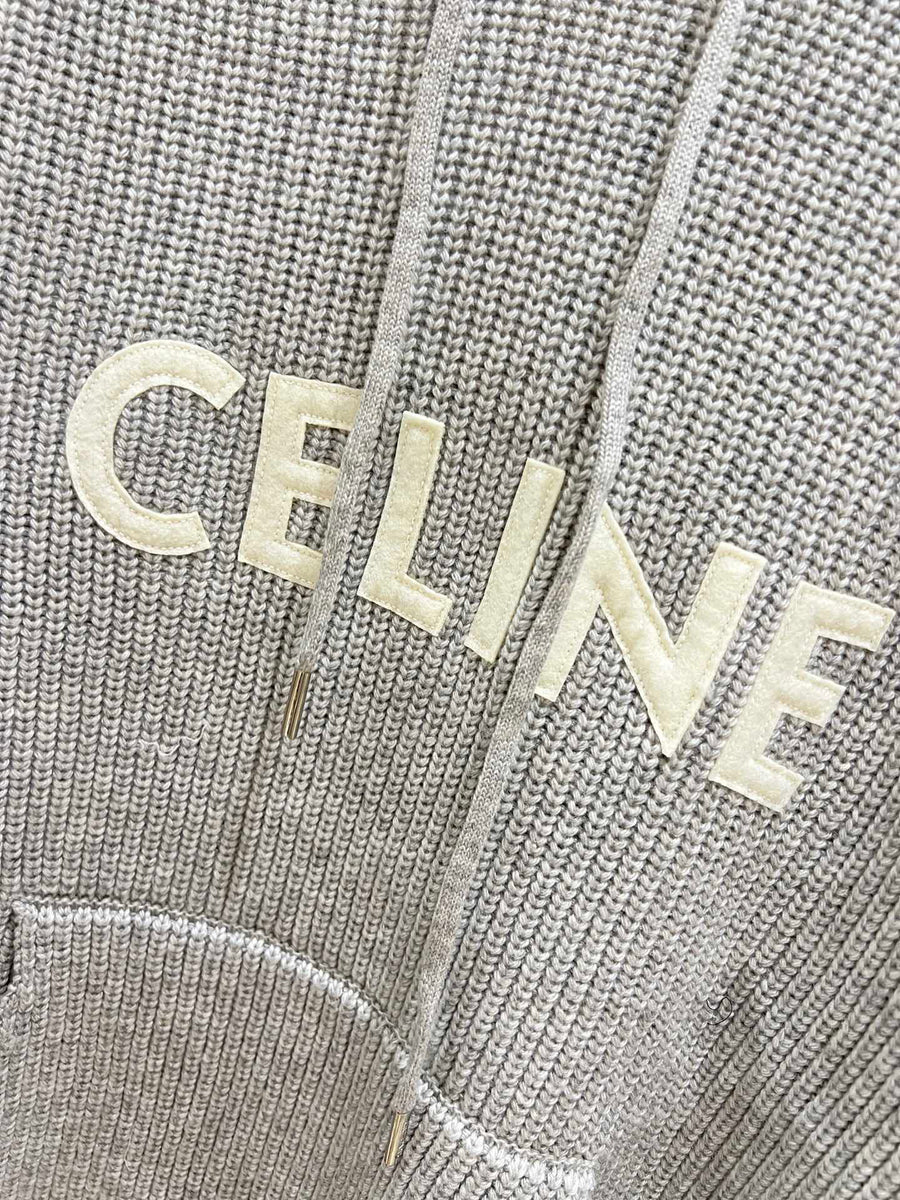 CELINE Sweater