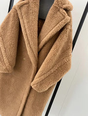 Max Mara Coat