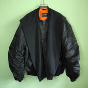 BLCG Jacket