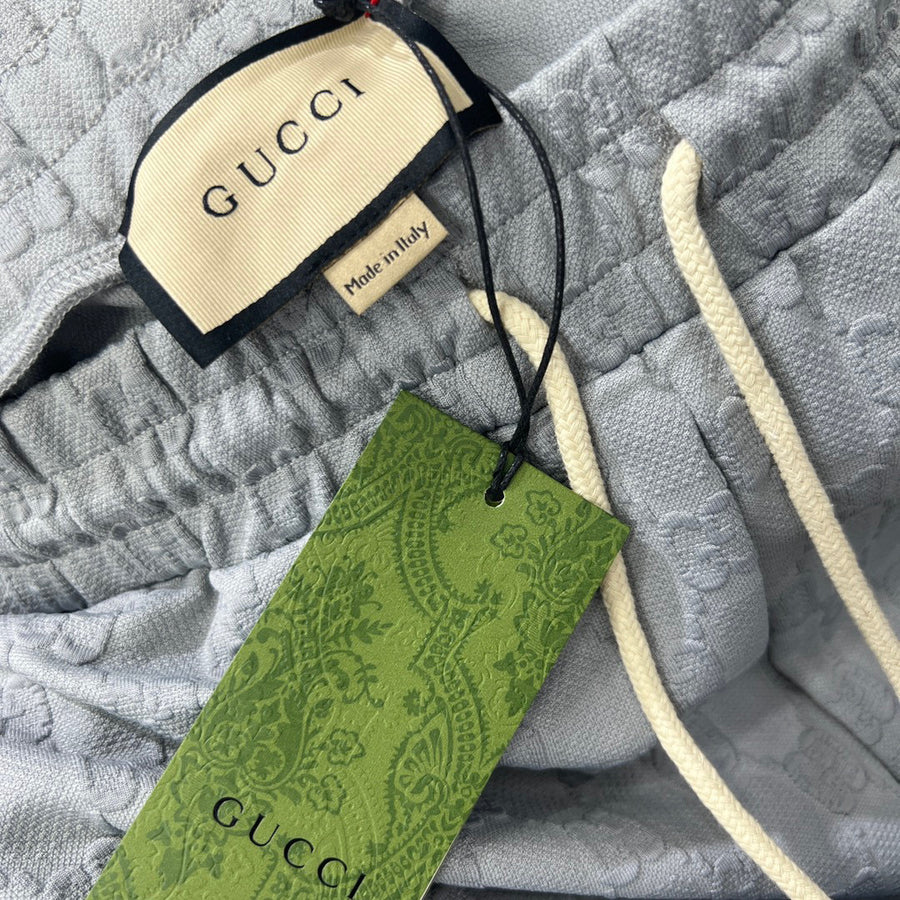 GUCCI Pants