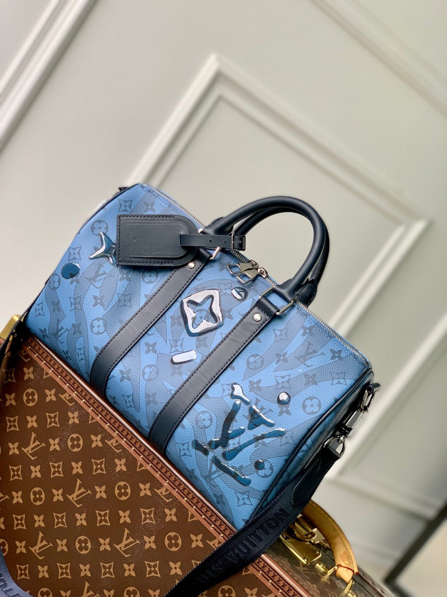 LV Bag