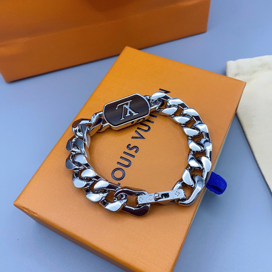 LV SHADES Bracelet