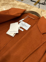 Max Mara Coat