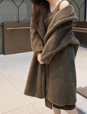 MaxMara Coat