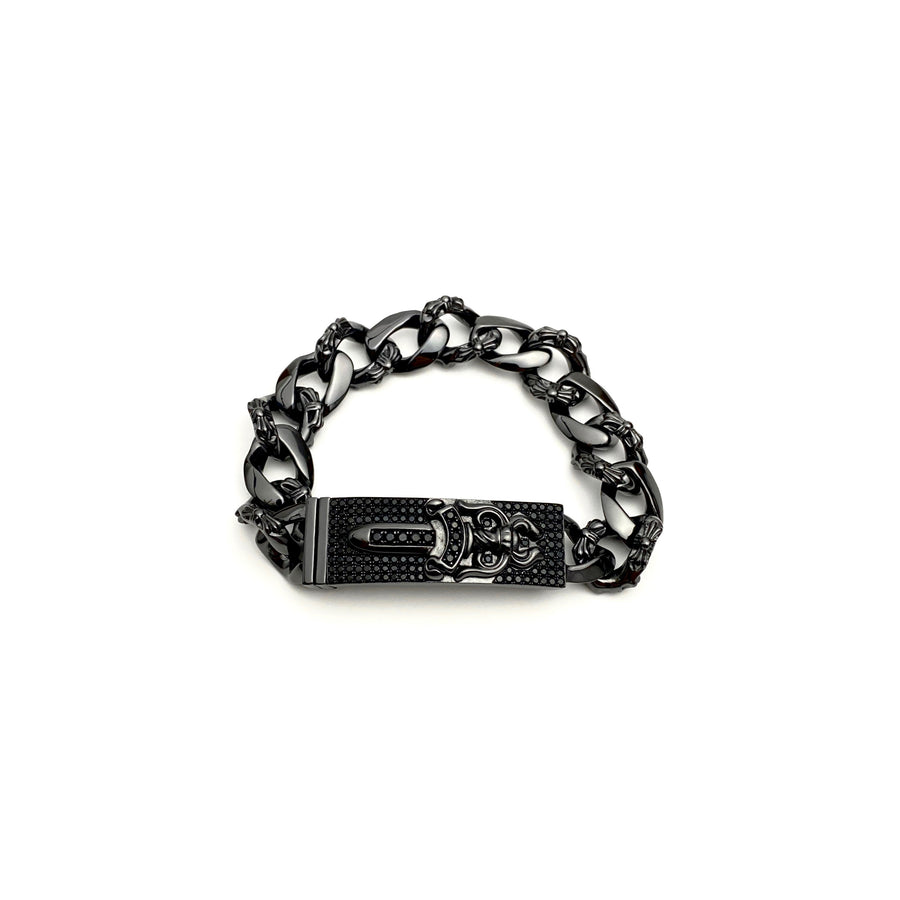 CH Bracelet