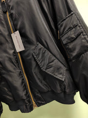 BLCG Jacket