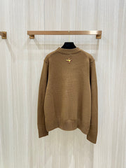 DIOR Sweater