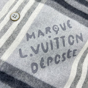 LV Shirt