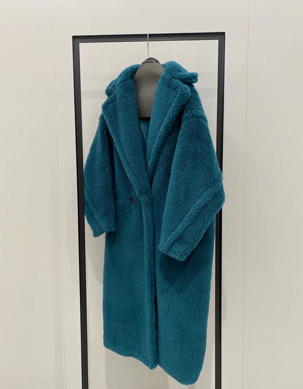 Max Mara Coat