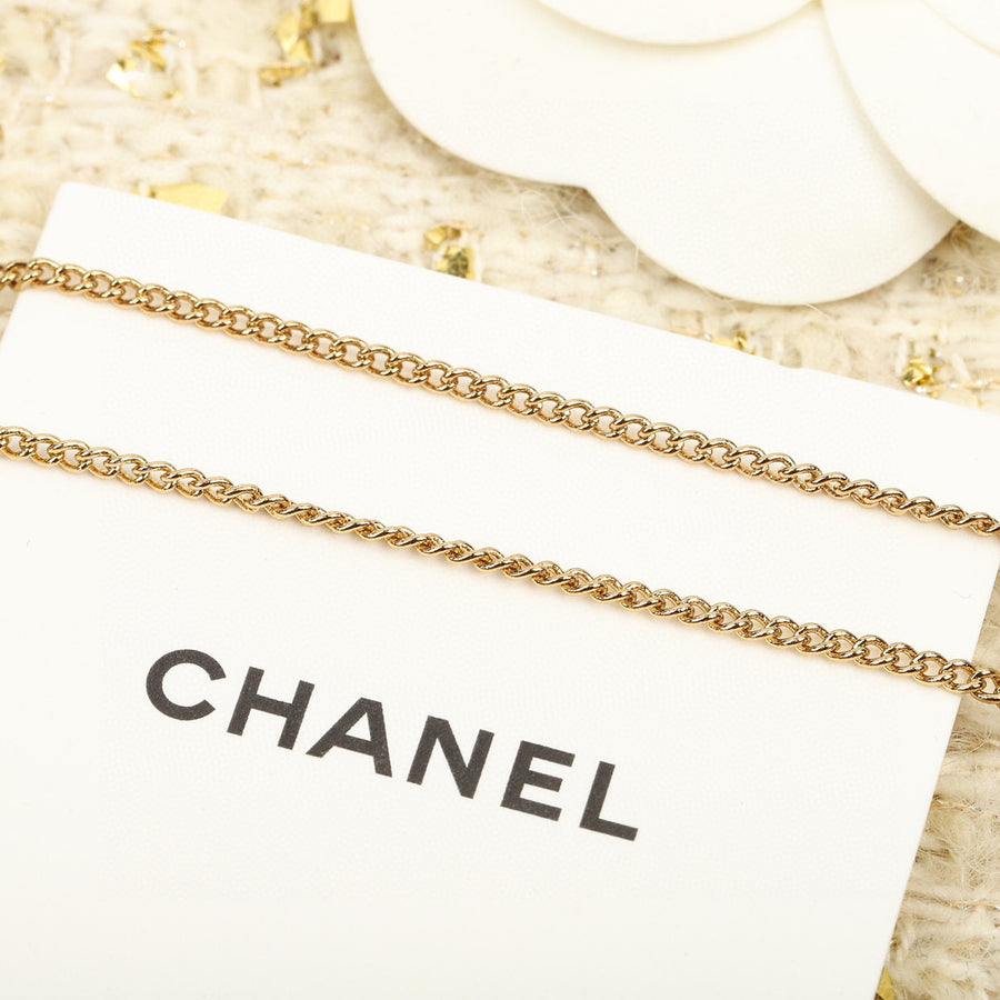 Chanel Necklace