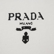 Prada Sweatshirt