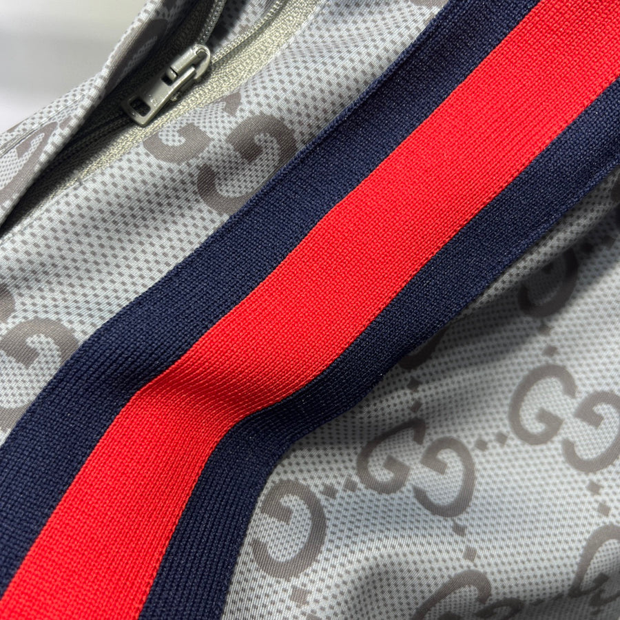 GUCCI Pants