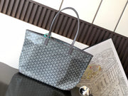 Goyard Bag